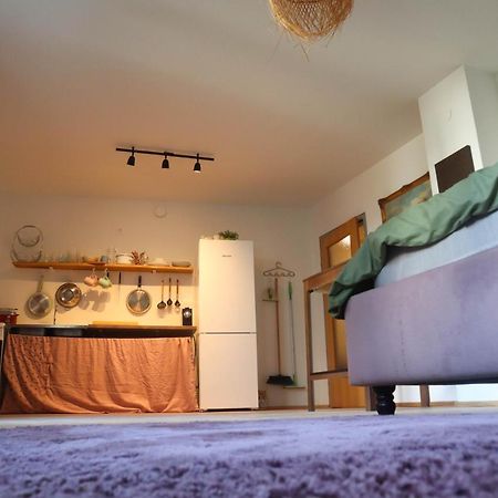 Cozy & Charming City Apartment Bécs Kültér fotó