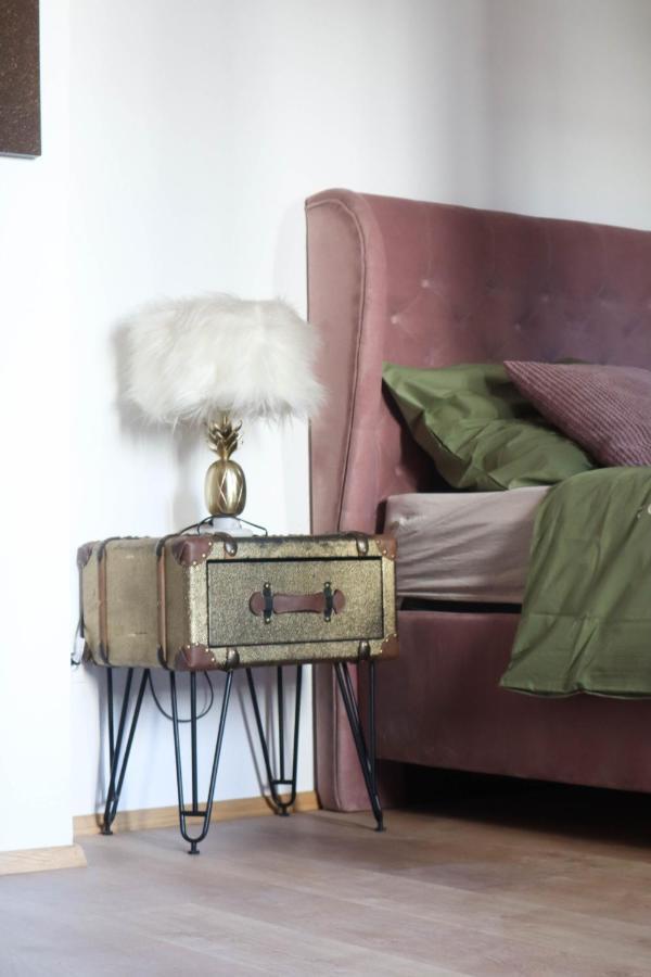 Cozy & Charming City Apartment Bécs Kültér fotó